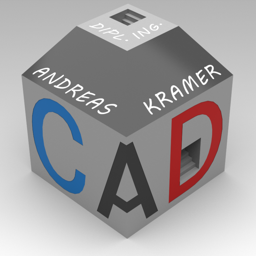 CAD-LOGO